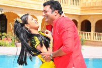 Thulli Vilayadu Movie Stills